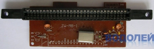  ZW-MB-1