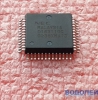  D16311GC (LQFP-52)