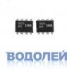  IR2153P (DIP-8)