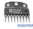  TDA7056A (SIL-9P)