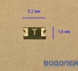  1206 / 5A