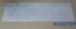     XJY-FL-D284 ver:a