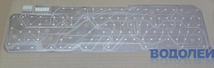     SB929B 485A