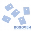    TO-220