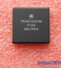  MC68EC000FN8 (PLCC-68)