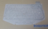     WXY D112a 13#