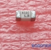  1808 / SMD KOAC 6,3A (6.1 x 2.7  2.7 )