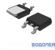  78M05F / U +5V (TO-252)