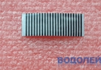      22P13MM ( - 1.5 )