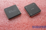  TA88457 (QFP-160)