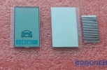  (1,9) StarLine A93