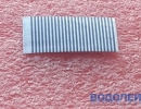      25P14MM ( - 1.0 )