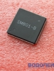  SM801-B (QFP-160)