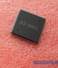  DJ-2001 (QFP-160)