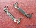     PS2 SCPH-5000x