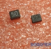  1210 (SMD KOA) 50 / 2.0A (3.3 x 2.4 x 2.2 )