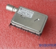  TDQ-6FT / W126H