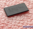  29LV002TC-90PTN / FLASH / 2MB (TSOP-40)