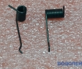  ( 5)   PS2 Slim