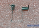  ( 6)   PS2 Slim