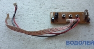   DV157SI.PCB.V2.0