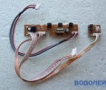   DV214&DV216SI PCB.V2.1
