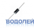  1N5819 (DO-41)