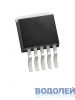  P630GD2T (TO-263-5)