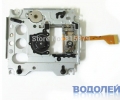  KHM-420BAA  PSP 2000 / 3000