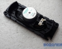   Sharp 446880 (8 Ohm 15W)