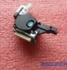   SPU3200
