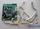   2DK1910S-1 MT1389FE HEBL (BBK)
