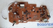    CD- CD95(ALI M5673) MAIN