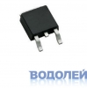  A2169 (2SA2169) / P-N-P 50V / 10A (TP-FA)
