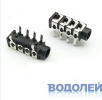  , 4  / 3,5 (PJ-313B)