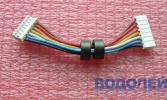    PS1 7P75MM