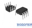 FA3647 (DIP-8)