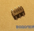  GKN (AP3105NA) / (SOT-23-6)