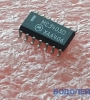  MC3403D (SOP-14)