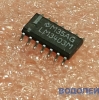  LM3403M (SOP-14)