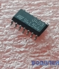  ST 3403 (SOP-14)