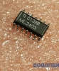  TI 3403M (SOP-14)