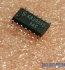  KA3403D (SOP-14)