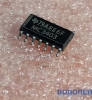  Ti MC3403 (SOP-14)