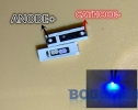  62-129PBW/S6020-001/TR8-T / 7020 ( 6V / 1W)