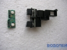   PS2 SCPH-3900x SW-382 / SW-393