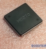  MD270 (QFP-208)