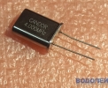   4.0  / HC-49U