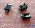  , 6 pin / 3,5 (AUB-11)