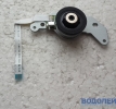   MSDH-D013B (5 )
